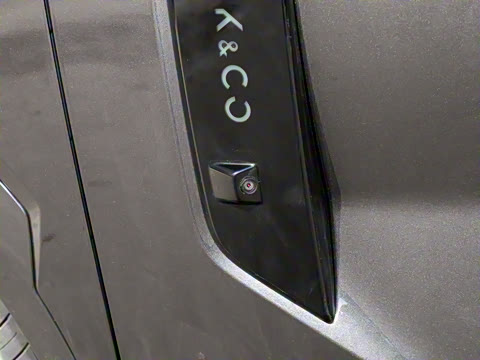 2026�� 230��������Ultra H7