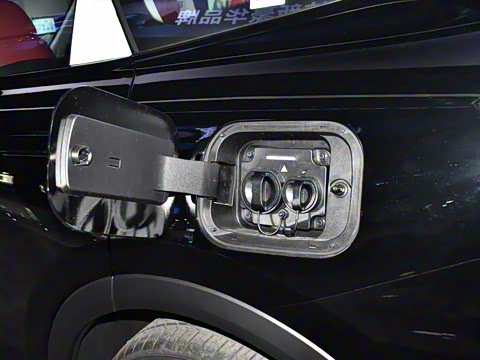 2026�� ���� 210������������