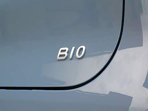 2025�� 510������