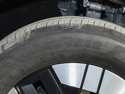 2026�� ī�����̰�