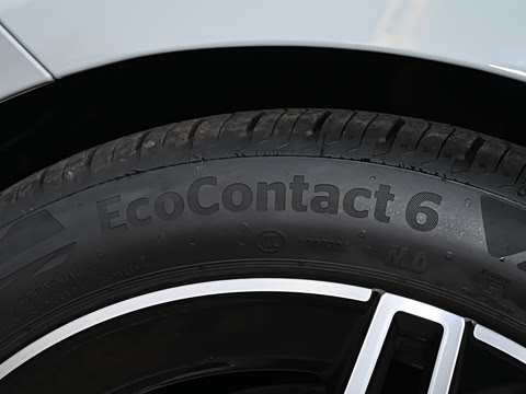 2026��  CLA 260 4MATIC ���ܳ� ��ذ�