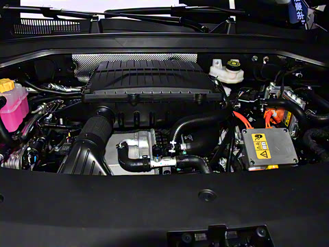 2026�� ���� 210������������