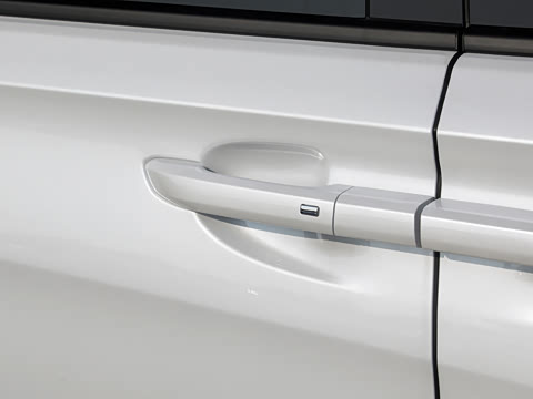 2025�� ½�Ϲ���� ������