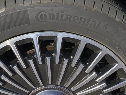 2026�� ��ذ� 7��