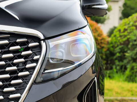 2026�� 2.0T �ͻ�������