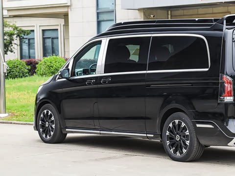 2026�� 2.0T �ͻ�������