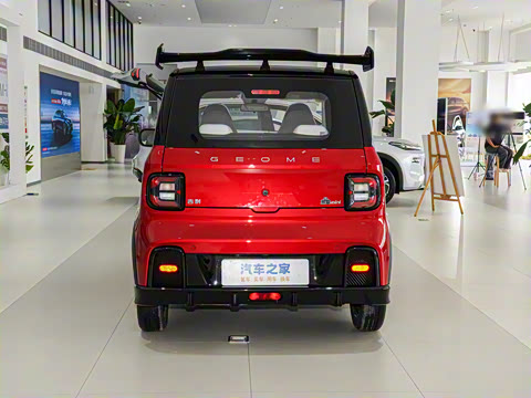 2025�� 210km ��è�����������޶���