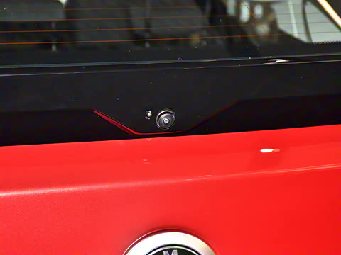 2025�� sDrive25i M�˶���װ