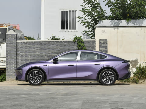 2026�� 560Max