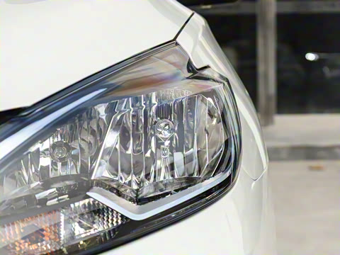 2026�� ���� 1.6L CVT XE �����촰��