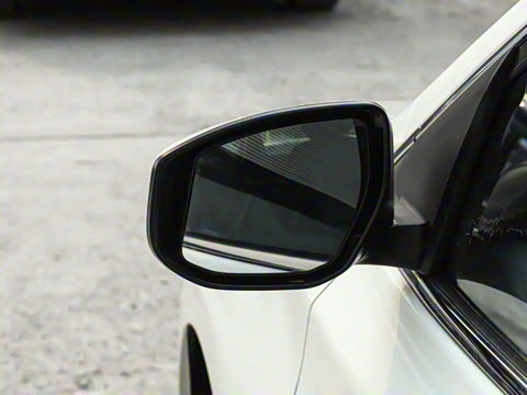 2026�� ���� 1.6L CVT XE �����촰��