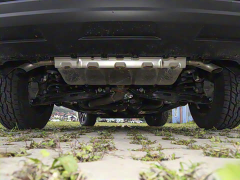 2026�� 2.0T ������Ұ��