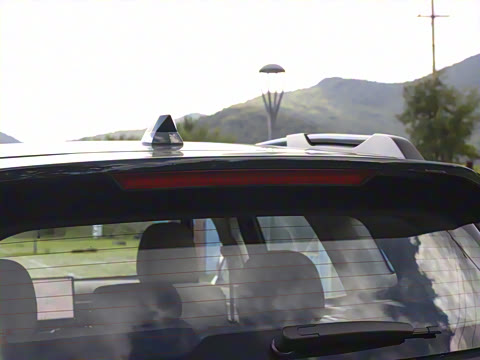 2026�� 2.0T ������Ұ��