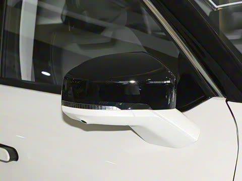 2026�� ���L 2.0T EcoBoost ��������������