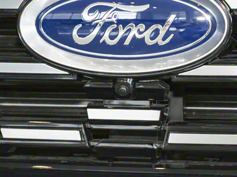 2026�� ���L 2.0T EcoBoost ��������������