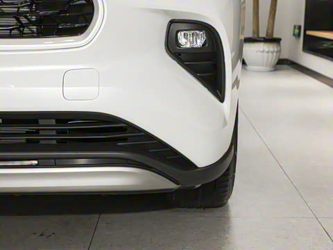 2026�� 2.5L���ܵ��˫��������Ӣ�� 7��