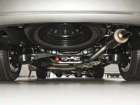 2026�� 2.5L���ܵ��˫��������Ӣ�� 7��