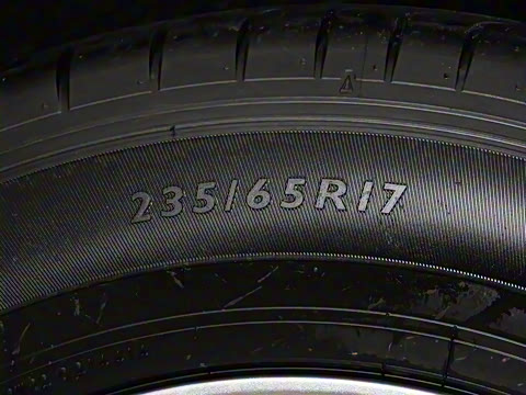 2024�� 240TURBO ���������� 5��