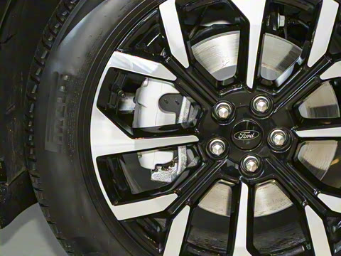 2026�� ���L 2.0T EcoBoost ��������������