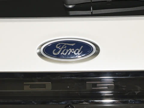 2026�� ���L 2.0T EcoBoost ��������������