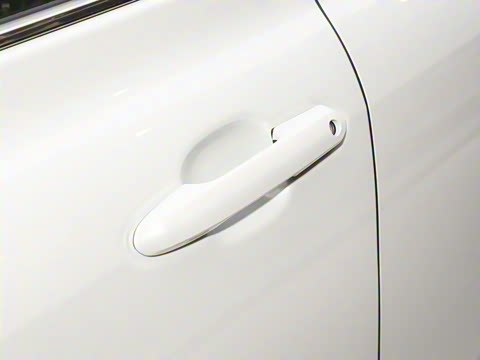 2026�� 2.5L���ܵ��˫��������Ӣ�� 7��