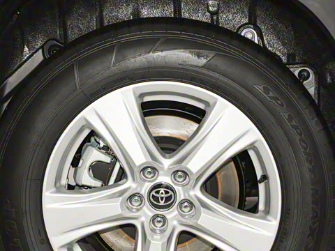 2026�� 2.5L���ܵ��˫��������Ӣ�� 7��