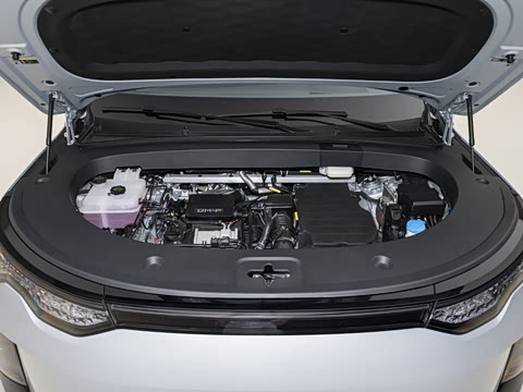 2026�� DM-i 350KM 6�� �����콢��