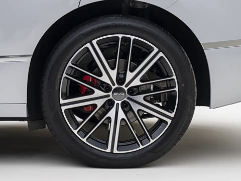 2026�� DM-i 350KM 6�� �����콢��
