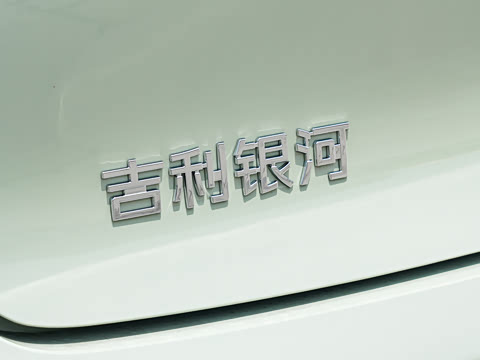 2026�� 310km ������
