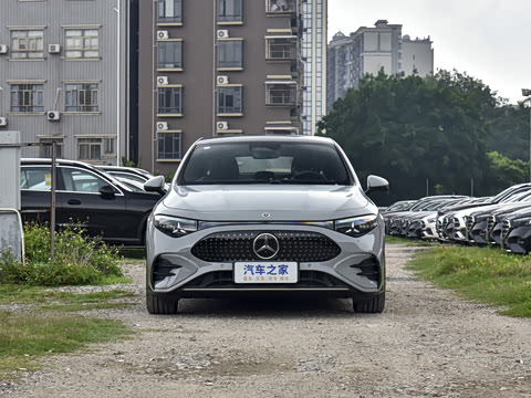 2025�� 300L �����������ǰ�