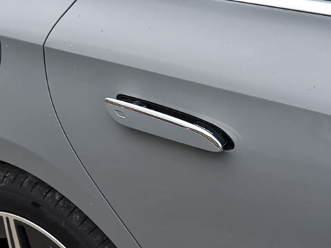 2025�� 300L �����������ǰ�