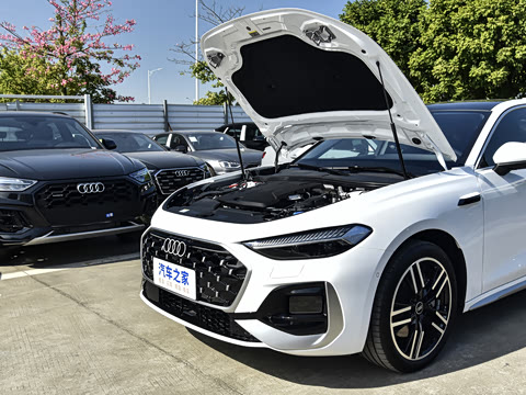 2026�� 2.0T Ǭ���Ǽݰ�