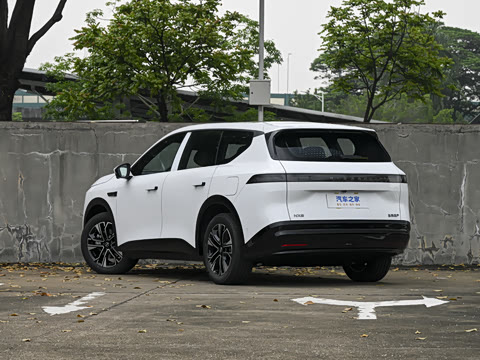 2026�� ���� 580  Max