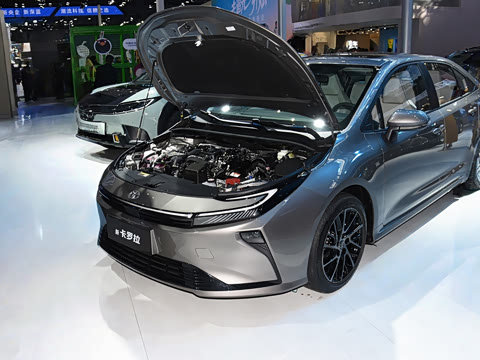 2026�� 1.8L ˫�� �콢��