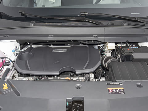 2026�� 1.5TD ����