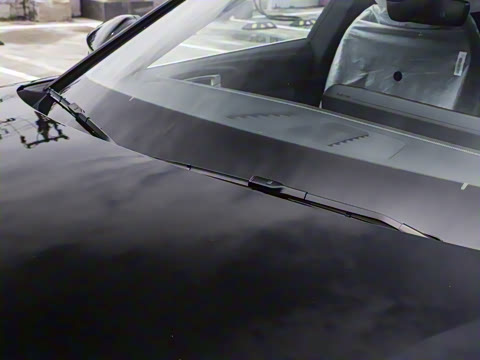 2026�� TFSI 150kW ������