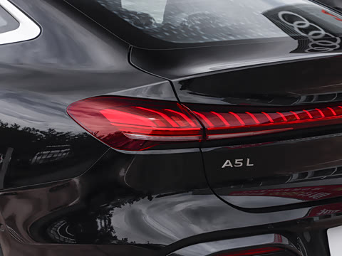 2026�� TFSI 150kW ������