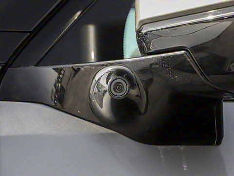 2025�� ������ 5��