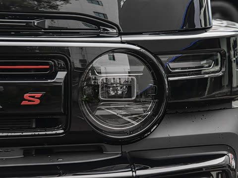 2026�� V23S 501�����۷����ܰ�