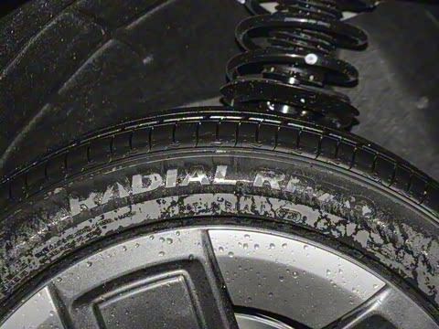 2026�� V23S 501�����۷����ܰ�