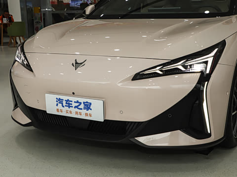 2025�� �Ŀ� 668MAX���а� 200kW