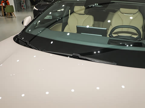 2025�� �Ŀ� 668MAX���а� 200kW