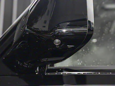 2026�� V23S 501�����۷����ܰ�