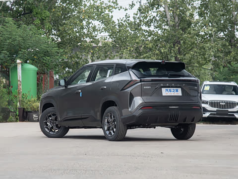 2026�� 1.5TD ����