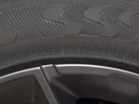 2026�� 1.5TD ����