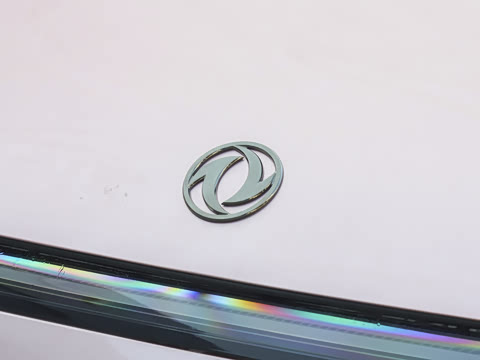 2026�� ֿ���� 430 Ultra