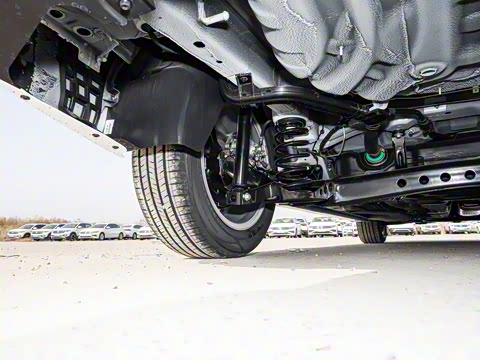 2023�� �Ŀ� 180DVVT �ֶ����а�