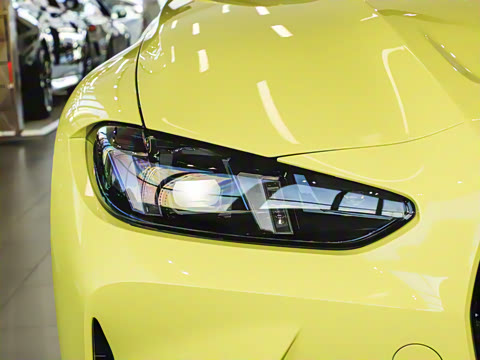 2024�� M3���Žγ� ������