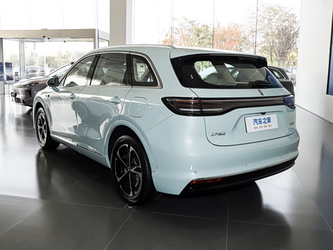 2025�� ���� Max ������