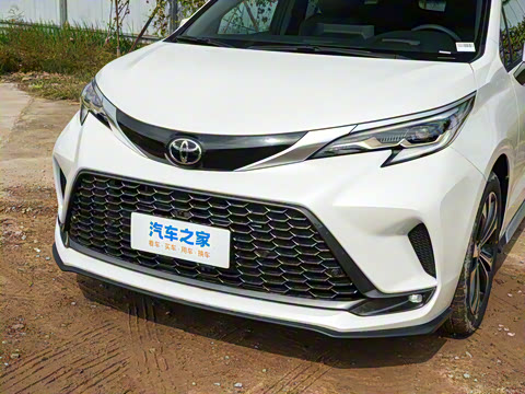 2026�� 2.5L�춯 ���PLUS��